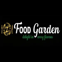Food Garden