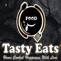 Tasty Eats