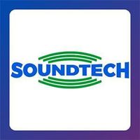 Soundtech Brackenfell