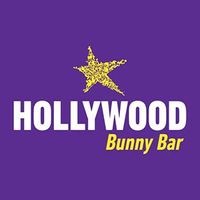 Hollywood Bunny Bar