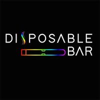 Disposable Bar (Over 18 Only)