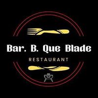 Biryani Curry House & Bar B Que Restaurant