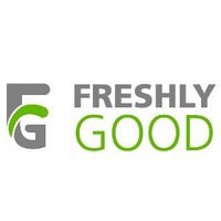 Freshly Good