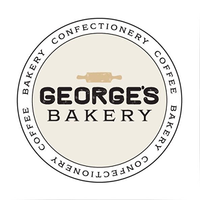 George's Bakery