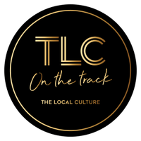 TLC On The Track