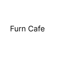 Furn Cafe