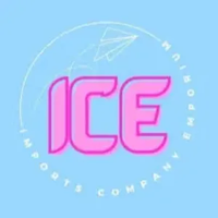 Imports Company Emporium (Ice)