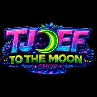 Tjoef Shop Sasolburg (Over 18 Only)