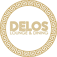 Delos Lounge & Dining