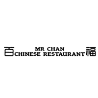 Mr Chans Chinese Restaurant