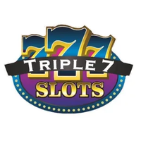 777 Slots Ermelo