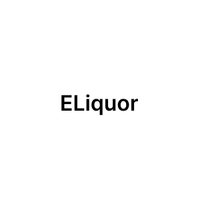 ELiquor Boksburg North (Over 18 Only)
