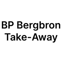 BP Bergbron Take-Away