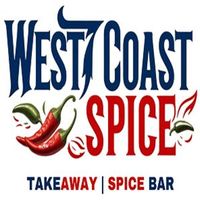 West Coast Spice
