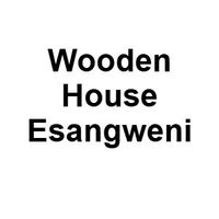 Wooden House Esangweni Vanderbjilpark