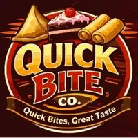 Quick Bite Co