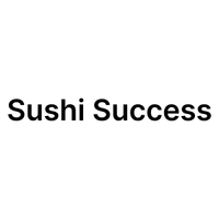 R200 Roclk Sushi Success, Fish Hoek Delivery | Menu & Order Online | Mr D