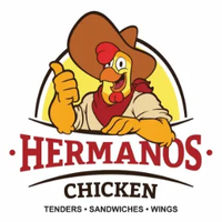 Hermanos Chicken