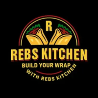 Rebs Kitchen