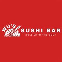 Wu's Sushi