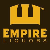 Empire Liquors Station Bazaar (Over 18 Only)