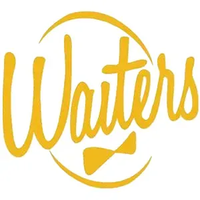 Waiters Lounge