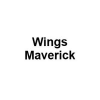 Wings Maverick Sophiatown