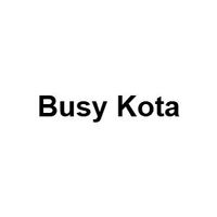 Busy Kota