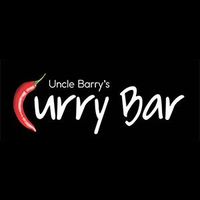 Uncle Barry's Curry Bar