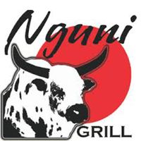 Nguni Grill