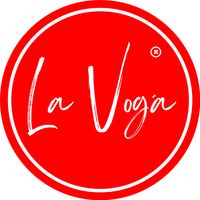 La Vogá Rockville