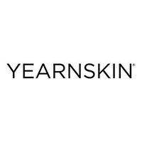 Yearn Skin