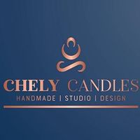 Chely Candles