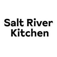 Salt River Kitchen Gardens