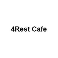 4Rest Cafe
