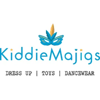 Kiddie Majigs