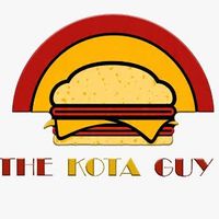 The Kota Guy Kempton Park