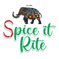 Spice It Rite