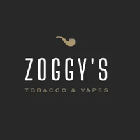 Zoggy's Tobacconist (Over 18 Only)