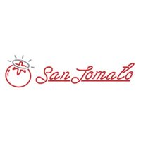 San Tomato