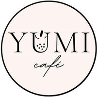 Yumi Cafe