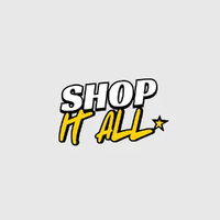 Shop It All