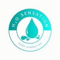 H2O Sensation