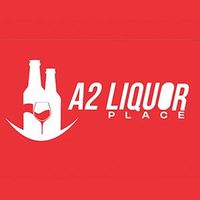 A2 Liquor Place (Over 18 Only)