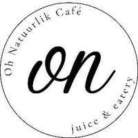 Oh Natuurlik Cafe Westdene