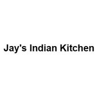Jay's Indian Kitchen