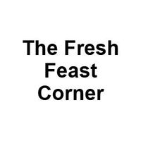 The Fresh Feast Corner
