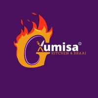Gxumisa Braaii Kitchen