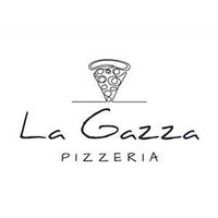 La Gazza Pizzeria