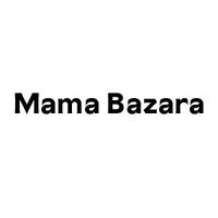 Mama Bazara
